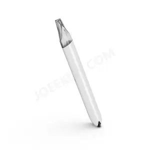 SP2S電子煙主機雪白