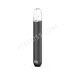 SP2S電子煙主機幻夜黑