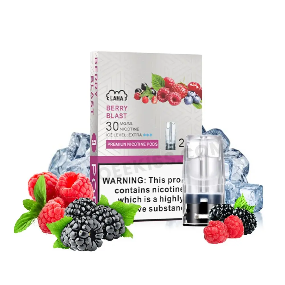 joeekiss_com_lana_vape_pod_03 LANA電子煙煙彈漿果