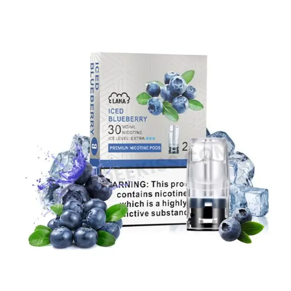 joeekiss_com_lana_vape_pod_06 LANA電子煙煙彈冰藍莓