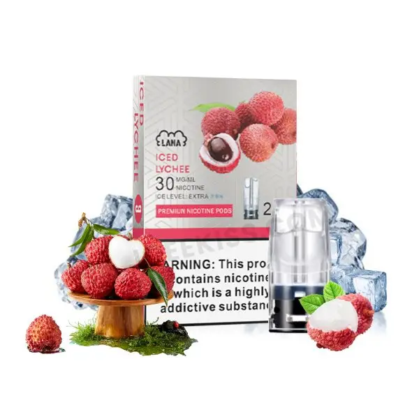 joeekiss_com_lana_vape_pod_08 LANA電子煙煙彈冰荔枝