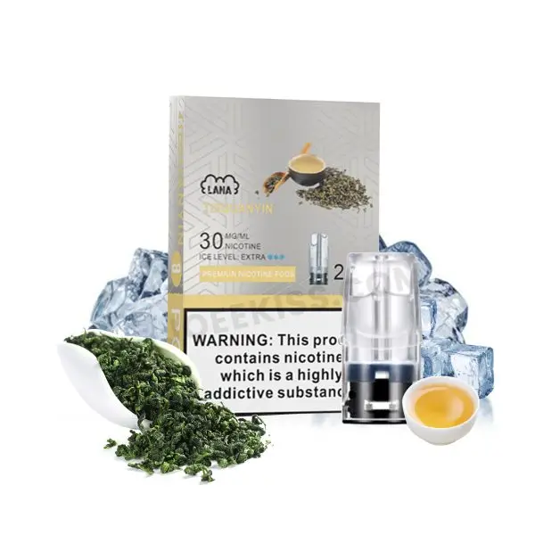 joeekiss_com_lana_vape_pod_18 LANA電子煙煙彈鐵觀音