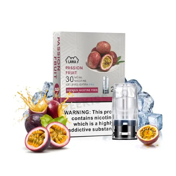 joeekiss_com_lana_vape_pod_23 LANA電子煙3顆煙彈百香果
