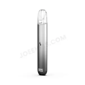 sp2s電子煙主機黑武士