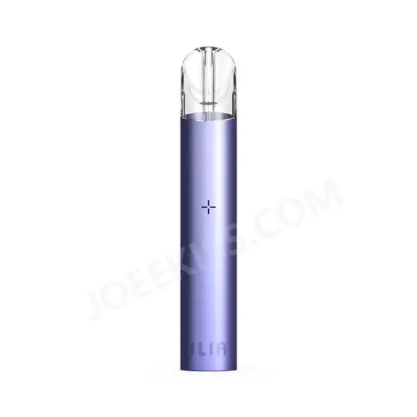 ilia-vape-fantasy-amethyst-1 哩亞ILIA電子煙主機夢幻紫晶