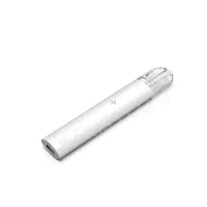 哩亞ILIA電子煙主機初雪白