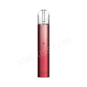 MEEL煙彈3顆百香果