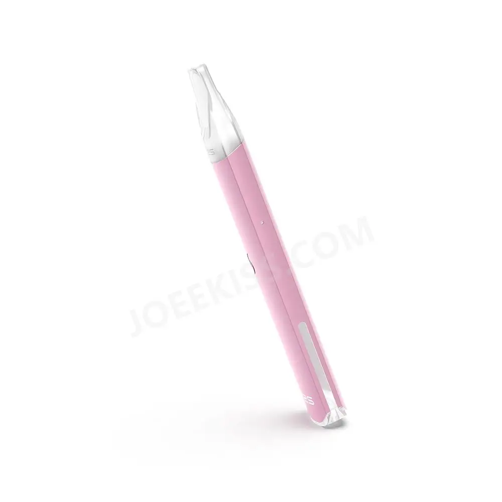 SP2S PRO海棠粉霧化主機