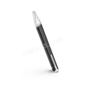 SP2S PRO幻夜黑霧化主機