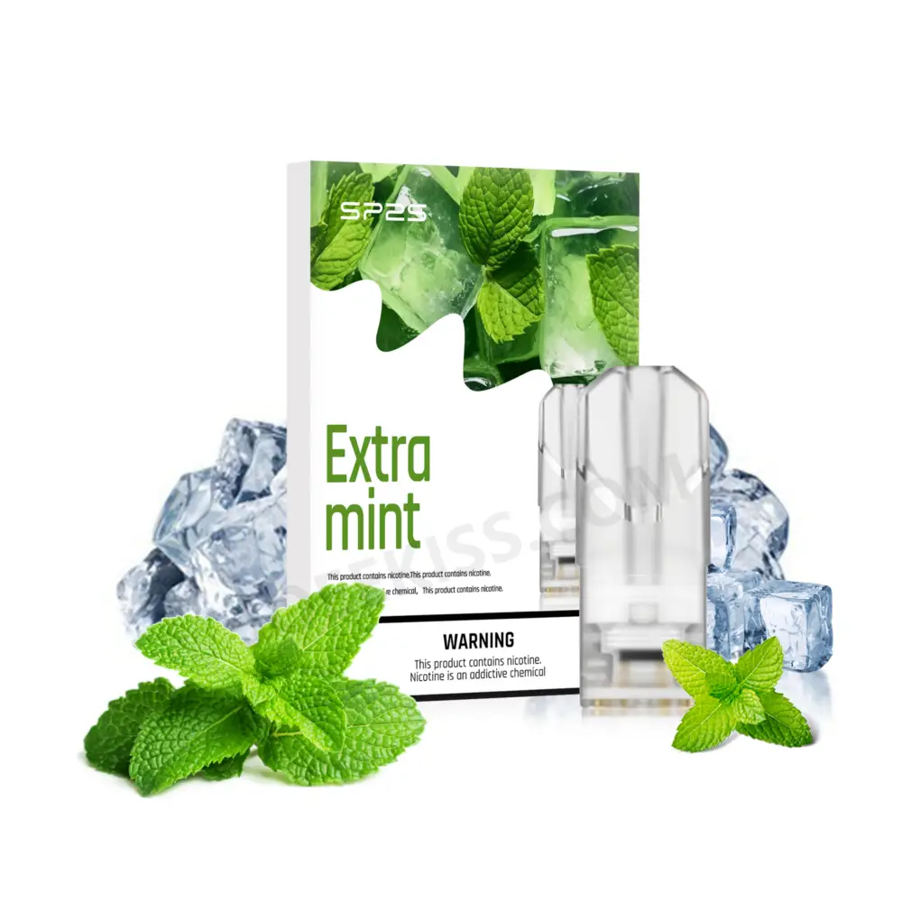 joeekiss_com_sp2s_vape_pods_11 SP2S煙彈清凉口香糖